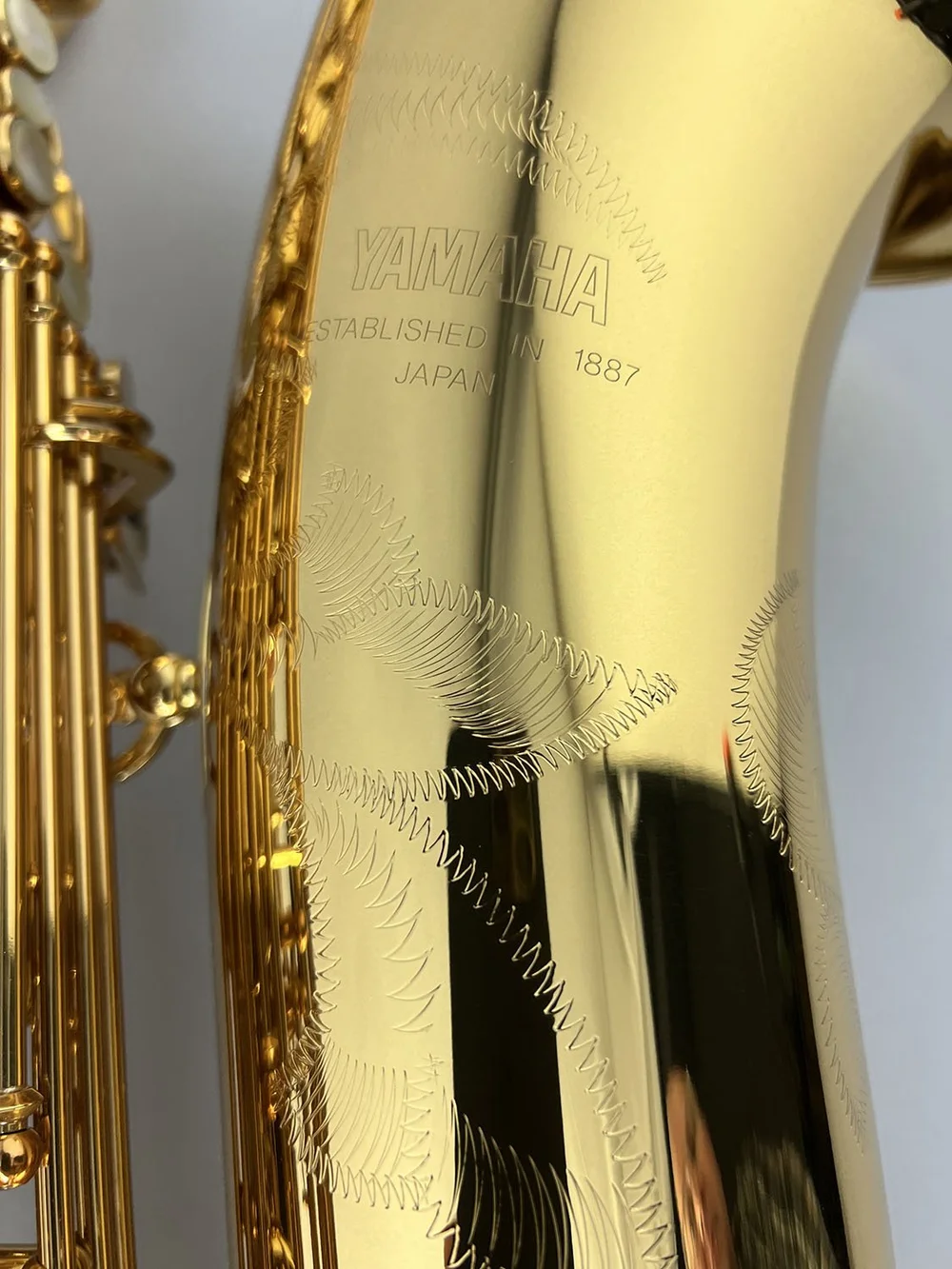 ヤマハ YBB103 JAPAN 100609 ヤマハ YBB103 JAPAN 100609 YAMAHA YBB-103 Tuba | eBay